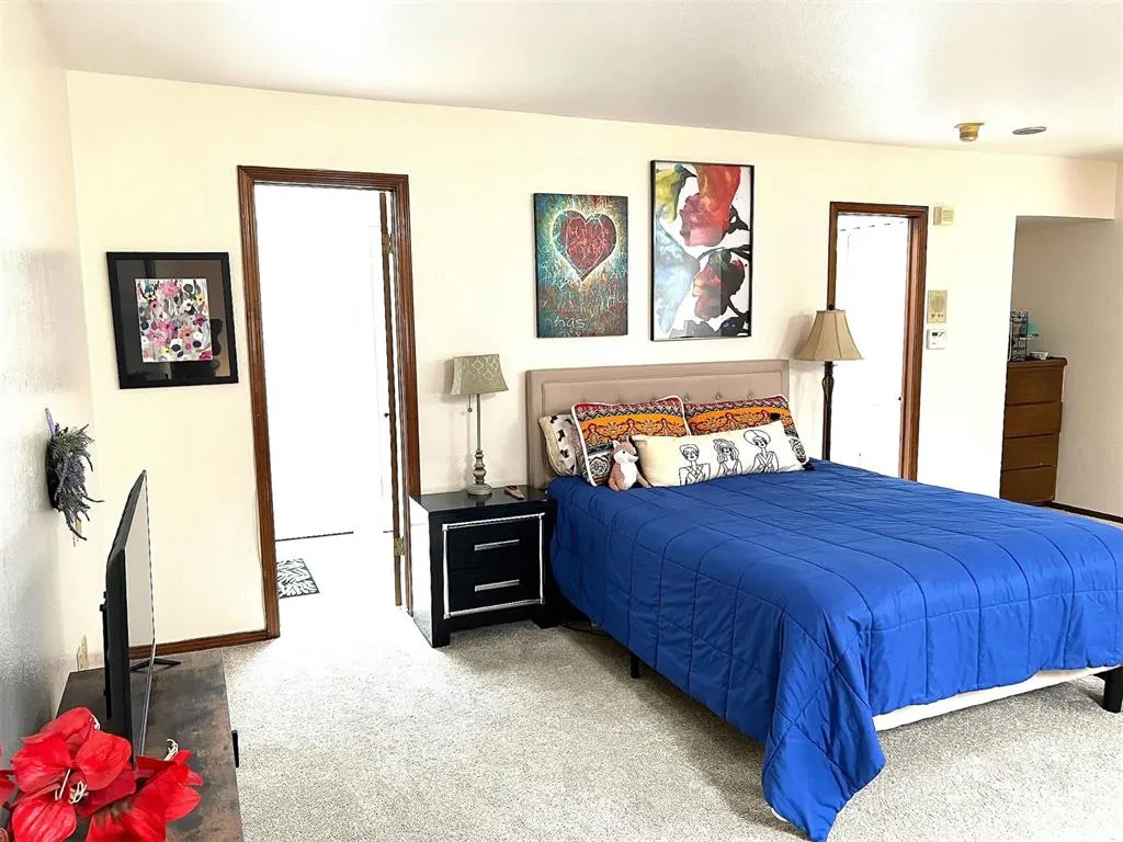 Photo 26 — 3501 NW 41st Street, Oklahoma City, OK 73112