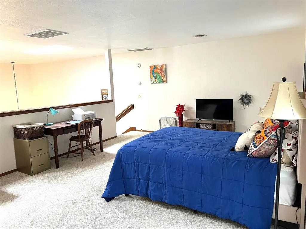 Photo 27 — 3501 NW 41st Street, Oklahoma City, OK 73112