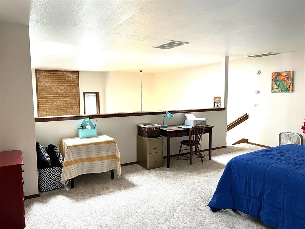 Photo 28 — 3501 NW 41st Street, Oklahoma City, OK 73112