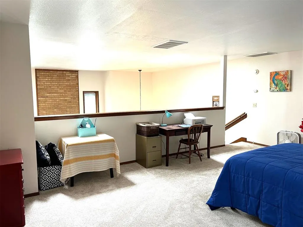Photo 29 — 3501 NW 41st Street, Oklahoma City, OK 73112