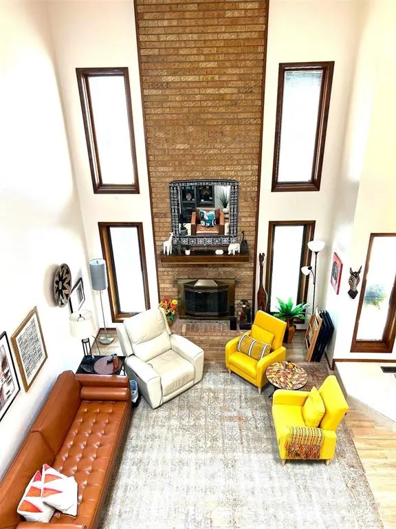 Photo 30 — 3501 NW 41st Street, Oklahoma City, OK 73112