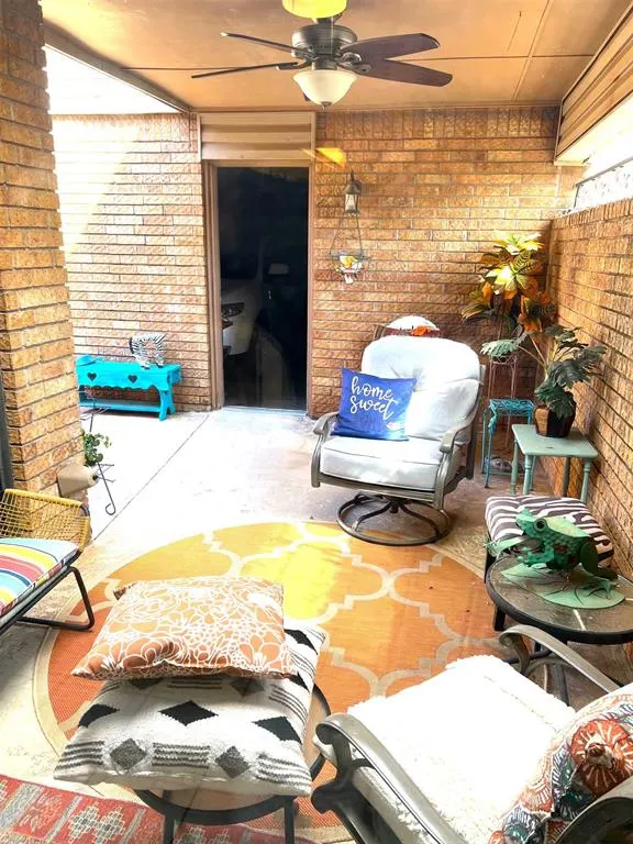 Photo 42 — 3501 NW 41st Street, Oklahoma City, OK 73112