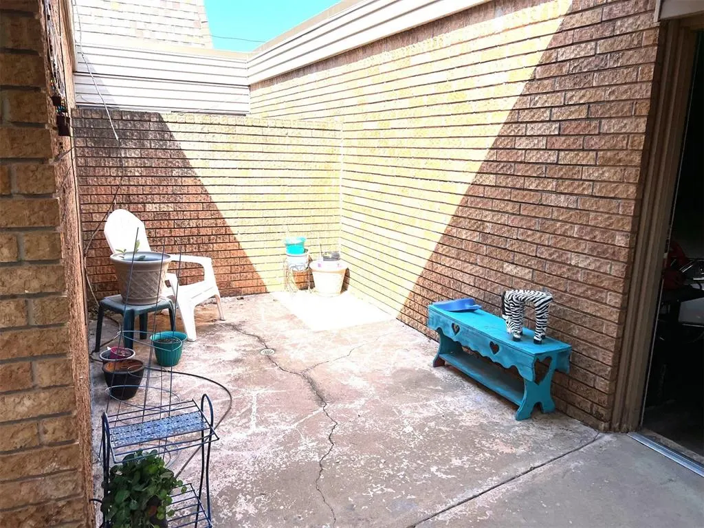 Photo 44 — 3501 NW 41st Street, Oklahoma City, OK 73112