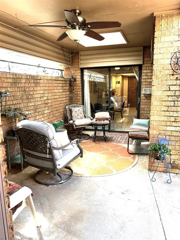 Photo 46 — 3501 NW 41st Street, Oklahoma City, OK 73112