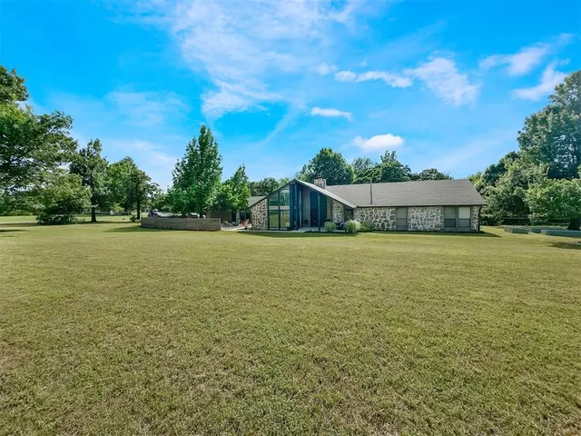 Photo 2 — 6401 S Westminster Road, Oklahoma City, OK 73150