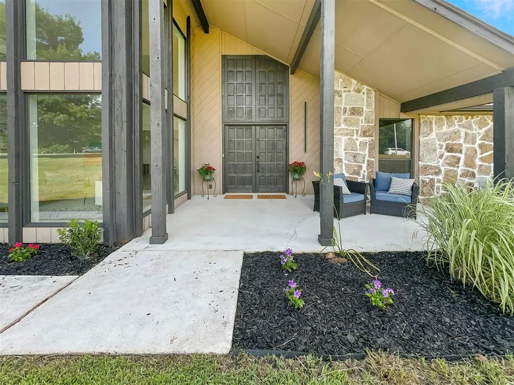 Photo 4 — 6401 S Westminster Road, Oklahoma City, OK 73150