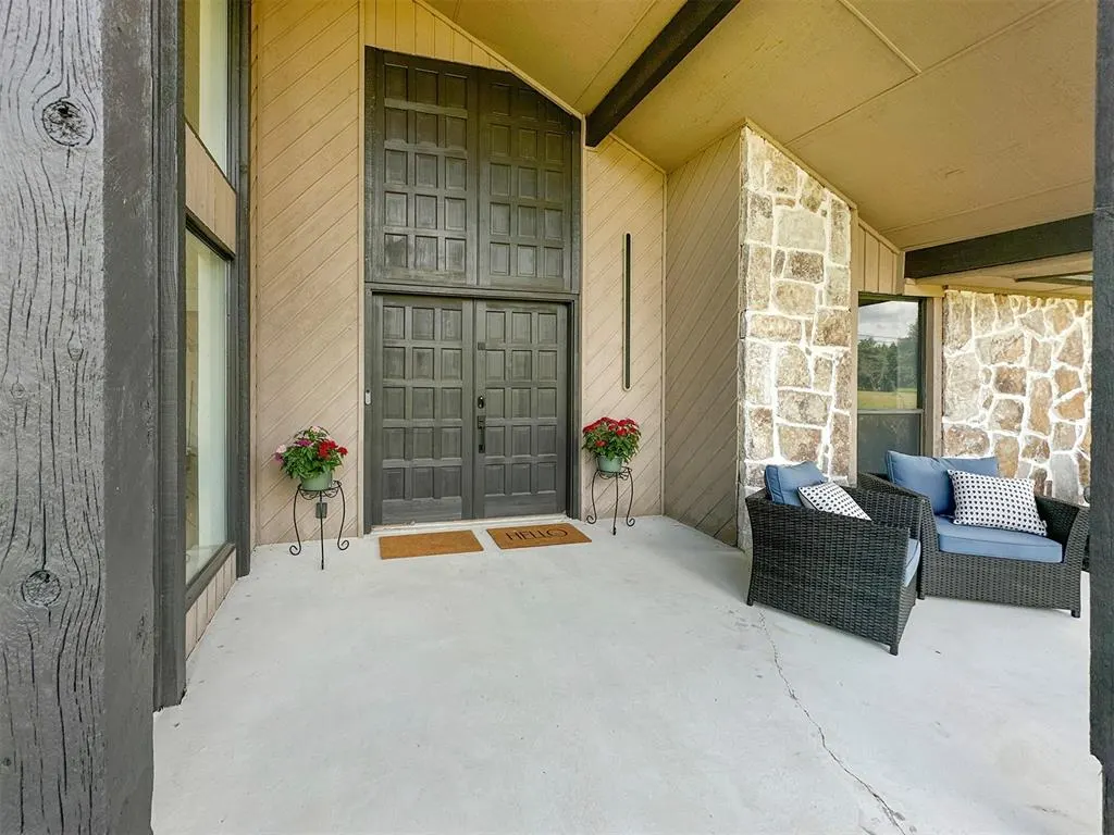 Photo 5 — 6401 S Westminster Road, Oklahoma City, OK 73150