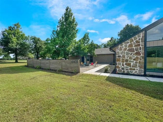 Photo 6 — 6401 S Westminster Road, Oklahoma City, OK 73150