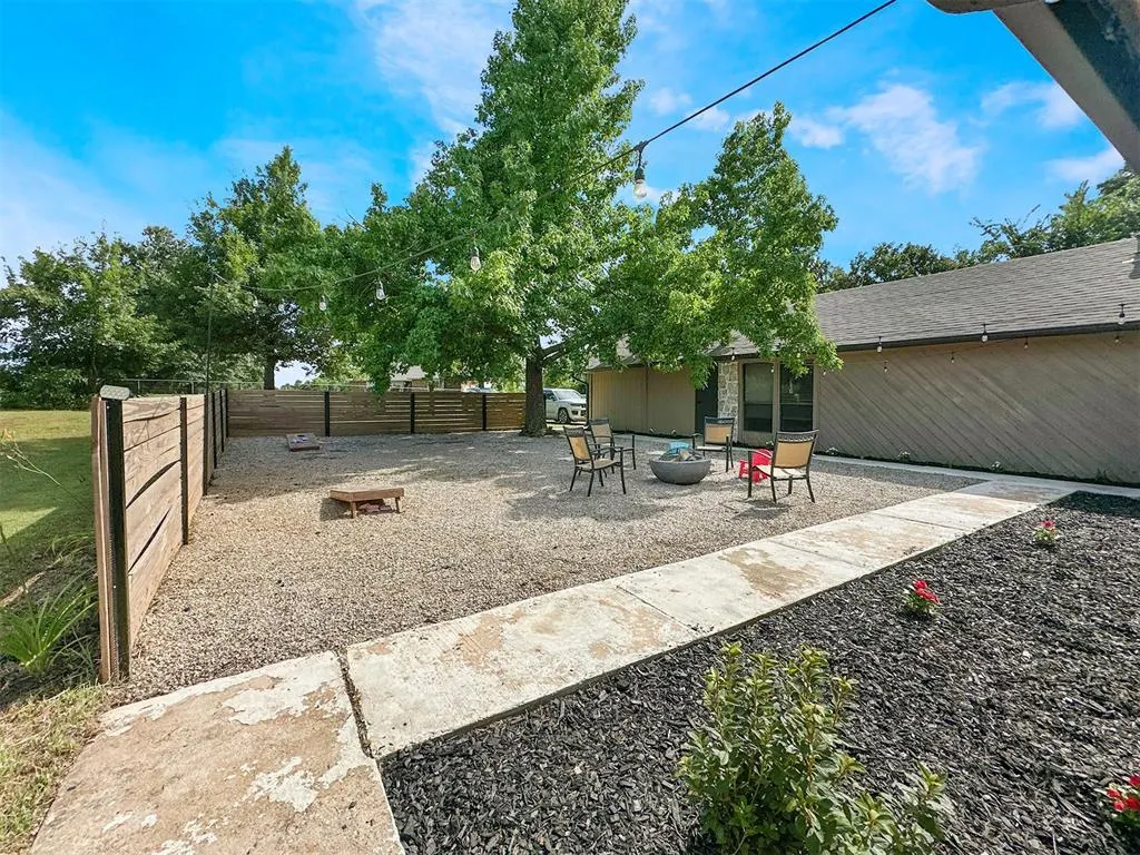 Photo 7 — 6401 S Westminster Road, Oklahoma City, OK 73150