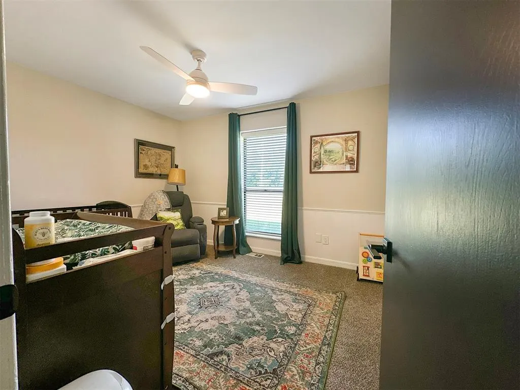 Photo 16 — 6401 S Westminster Road, Oklahoma City, OK 73150