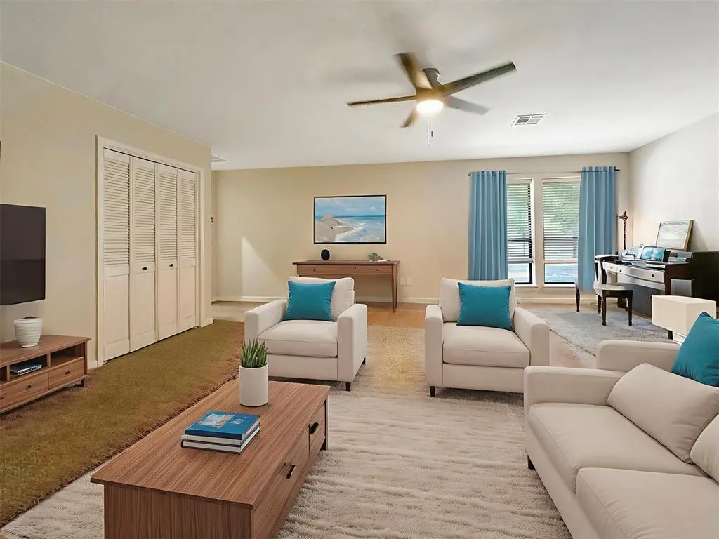 Photo 37 — 6401 S Westminster Road, Oklahoma City, OK 73150