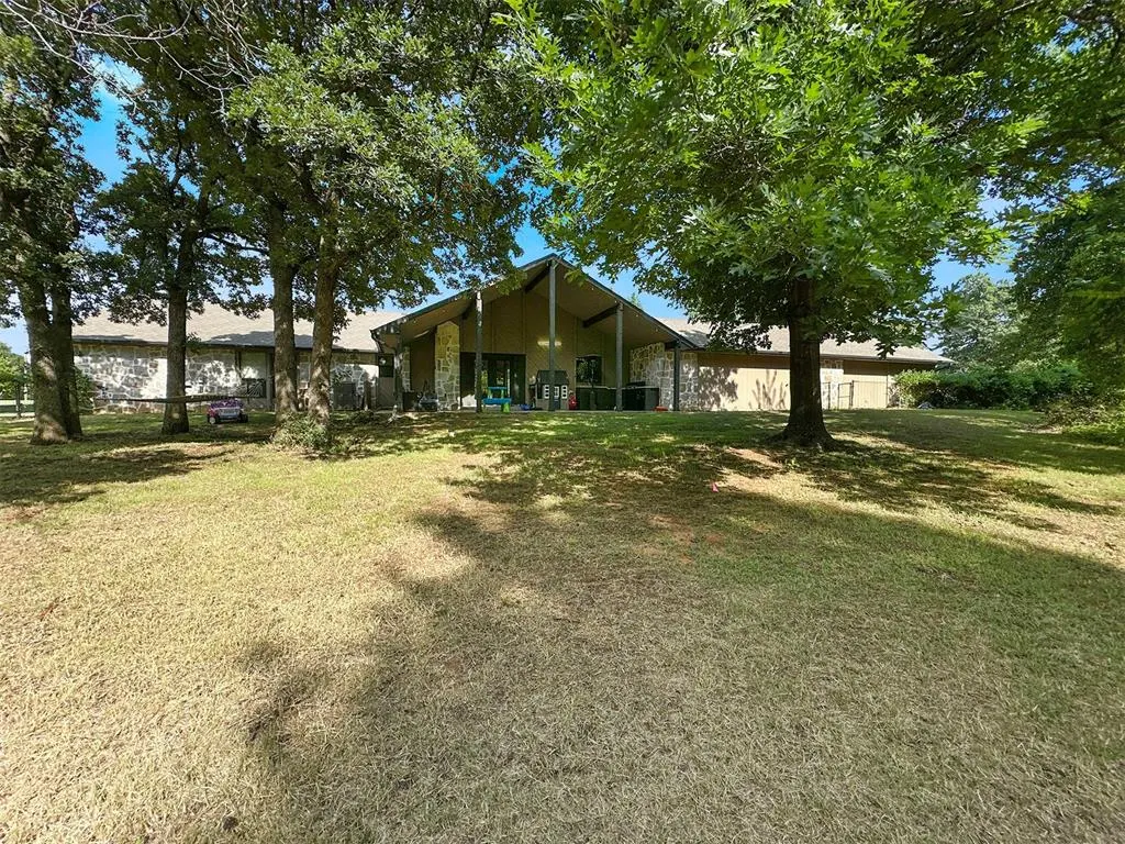 Photo 40 — 6401 S Westminster Road, Oklahoma City, OK 73150