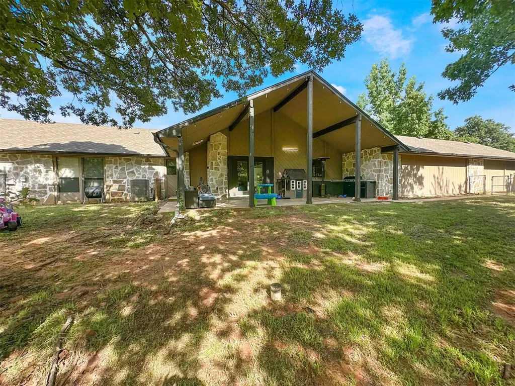 Photo 42 — 6401 S Westminster Road, Oklahoma City, OK 73150