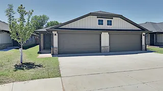 Sold home at 11216 Burnham Avenue