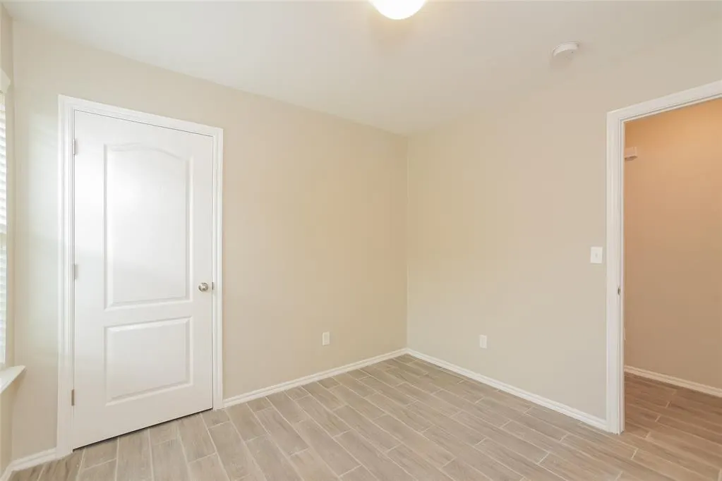 Photo 13 — 8105 Frye Lane, Oklahoma City, OK 73135
