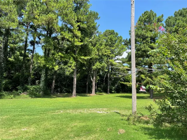 Photo 2 — 11532 SE 44th Street, Oklahoma City, OK 73150