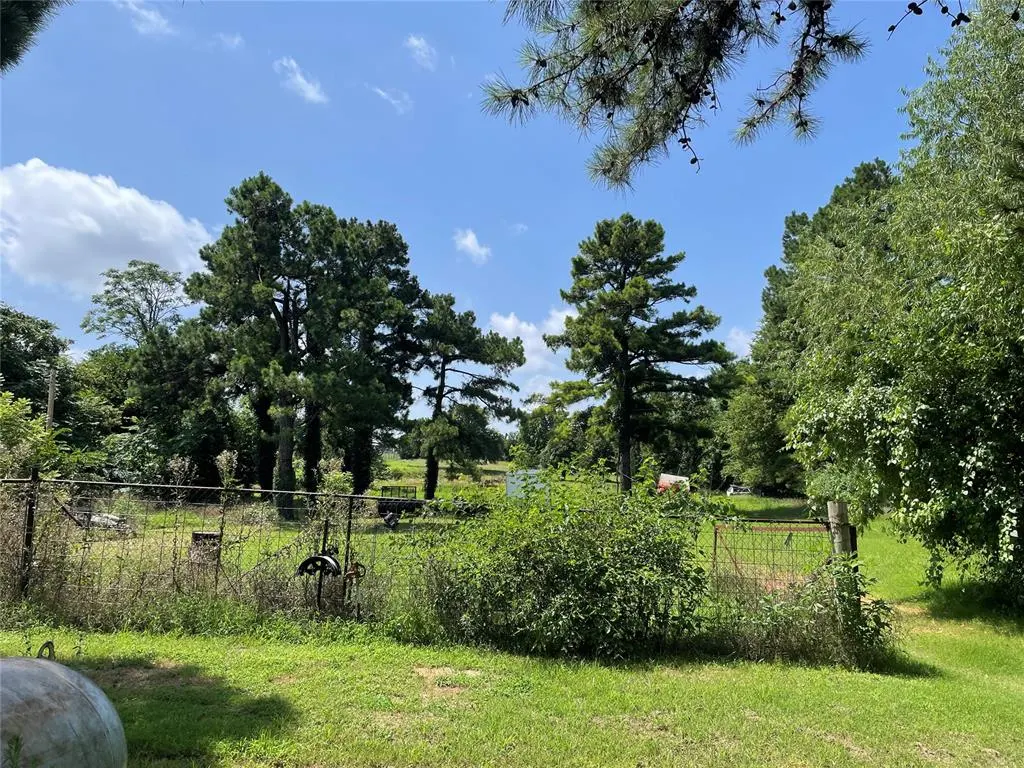 Photo 5 — 11532 SE 44th Street, Oklahoma City, OK 73150