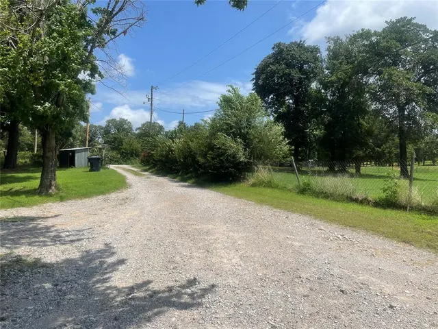 Photo 6 — 11532 SE 44th Street, Oklahoma City, OK 73150