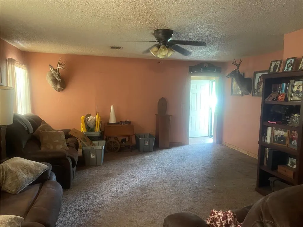 Photo 7 — 11532 SE 44th Street, Oklahoma City, OK 73150