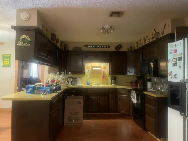 Photo 8 — 11532 SE 44th Street, Oklahoma City, OK 73150