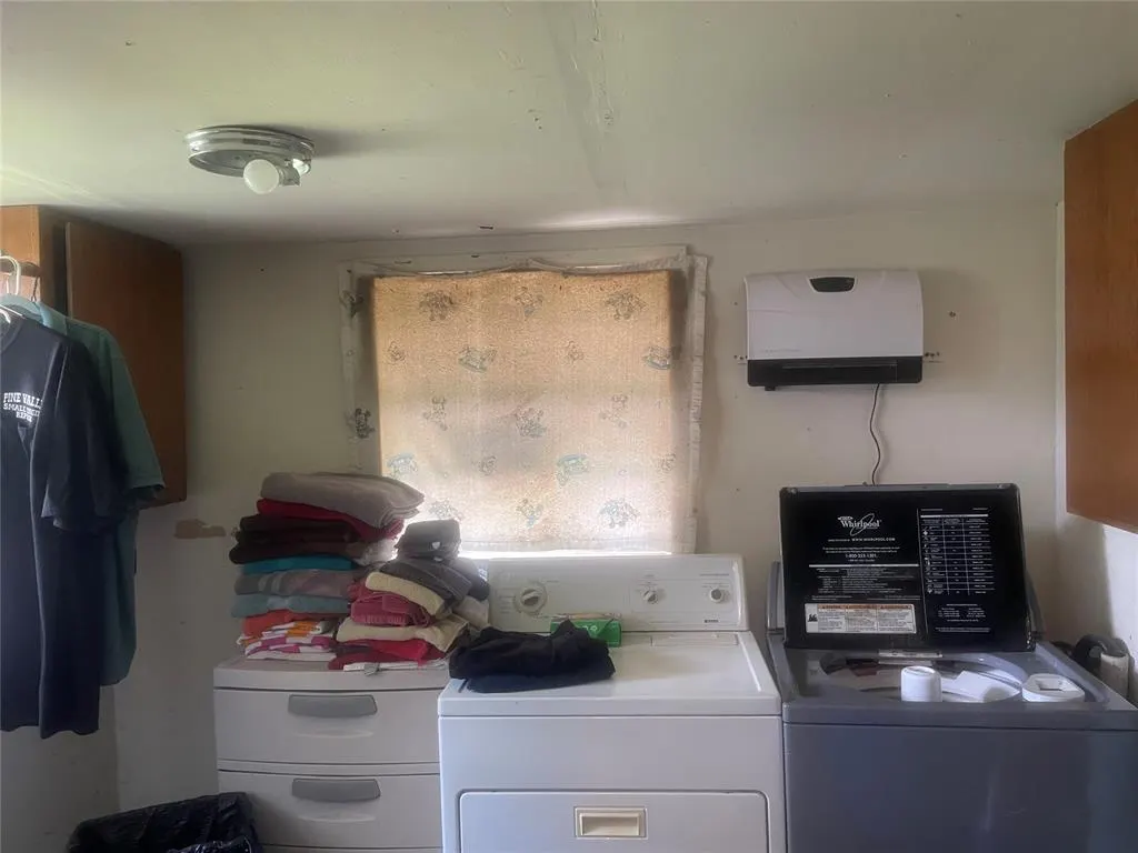 Photo 9 — 11532 SE 44th Street, Oklahoma City, OK 73150