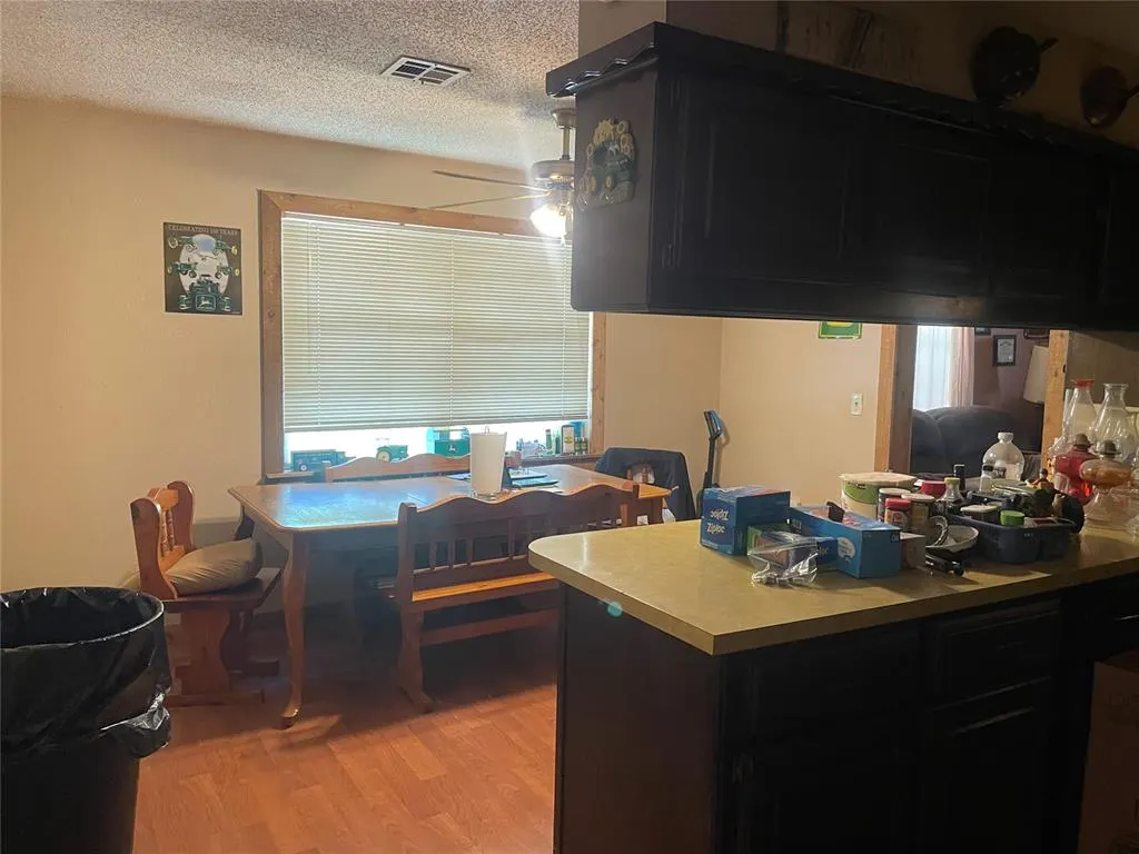 Photo 10 — 11532 SE 44th Street, Oklahoma City, OK 73150