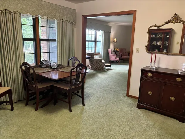Photo 5 — 710 W 17th Street, Sulphur, OK 73086