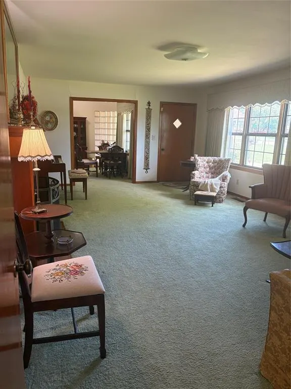 Photo 7 — 710 W 17th Street, Sulphur, OK 73086