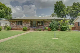 Sold home at 610 N 6th Street