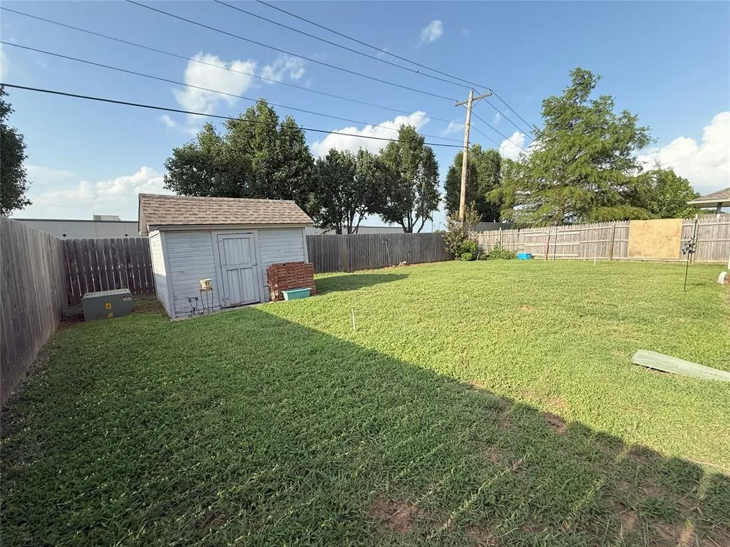 Photo 28 — 7821 NW 84th Street, Oklahoma City, OK 73132