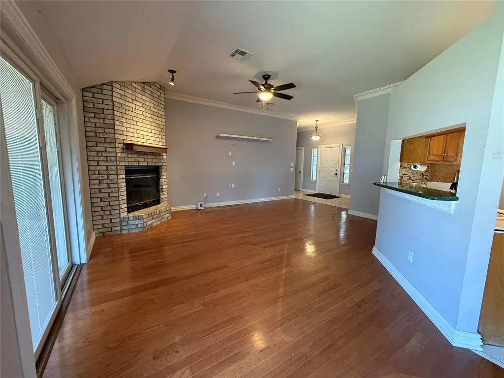 Photo 12 — 7821 NW 84th Street, Oklahoma City, OK 73132