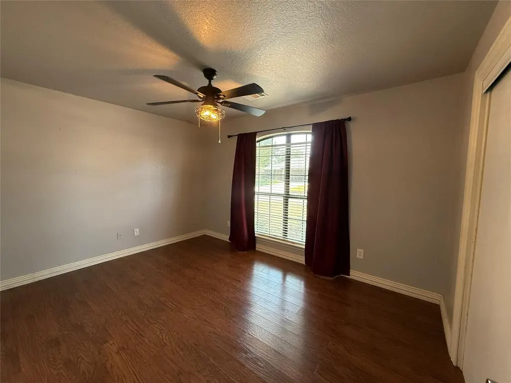 Photo 14 — 7821 NW 84th Street, Oklahoma City, OK 73132