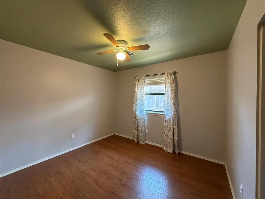 Photo 19 — 7821 NW 84th Street, Oklahoma City, OK 73132