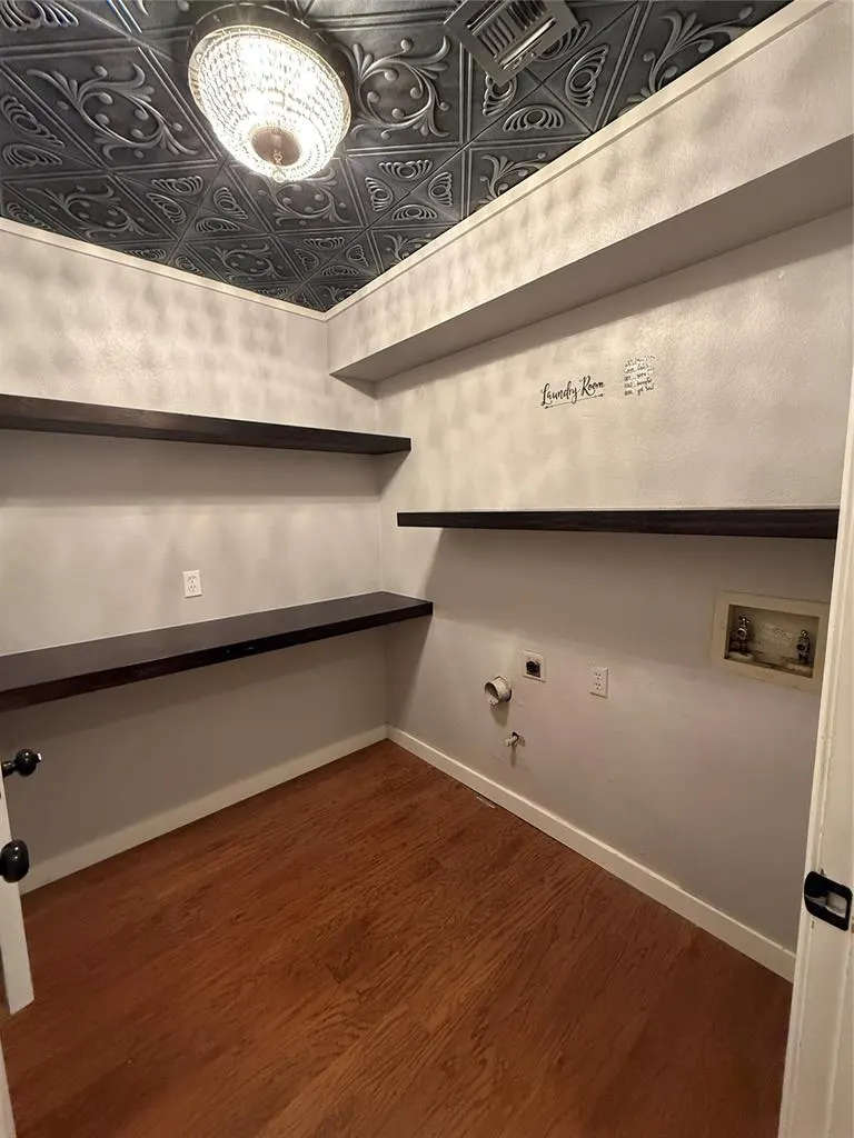 Photo 20 — 7821 NW 84th Street, Oklahoma City, OK 73132