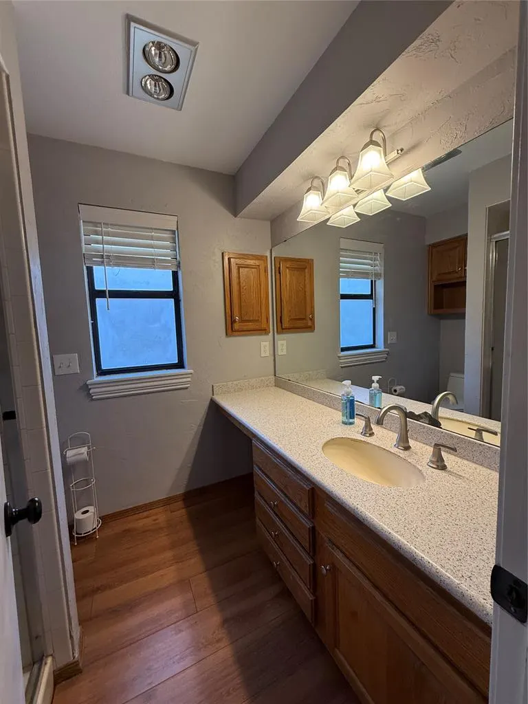 Photo 23 — 7821 NW 84th Street, Oklahoma City, OK 73132