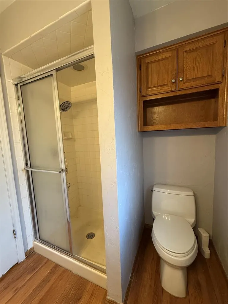 Photo 24 — 7821 NW 84th Street, Oklahoma City, OK 73132