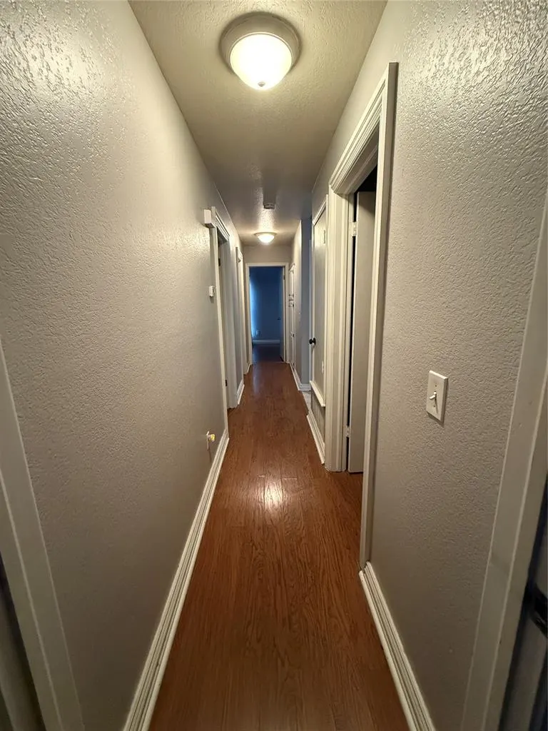 Photo 25 — 7821 NW 84th Street, Oklahoma City, OK 73132