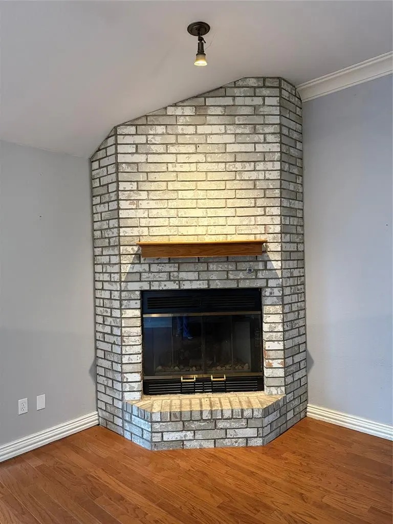 Photo 13 — 7821 NW 84th Street, Oklahoma City, OK 73132