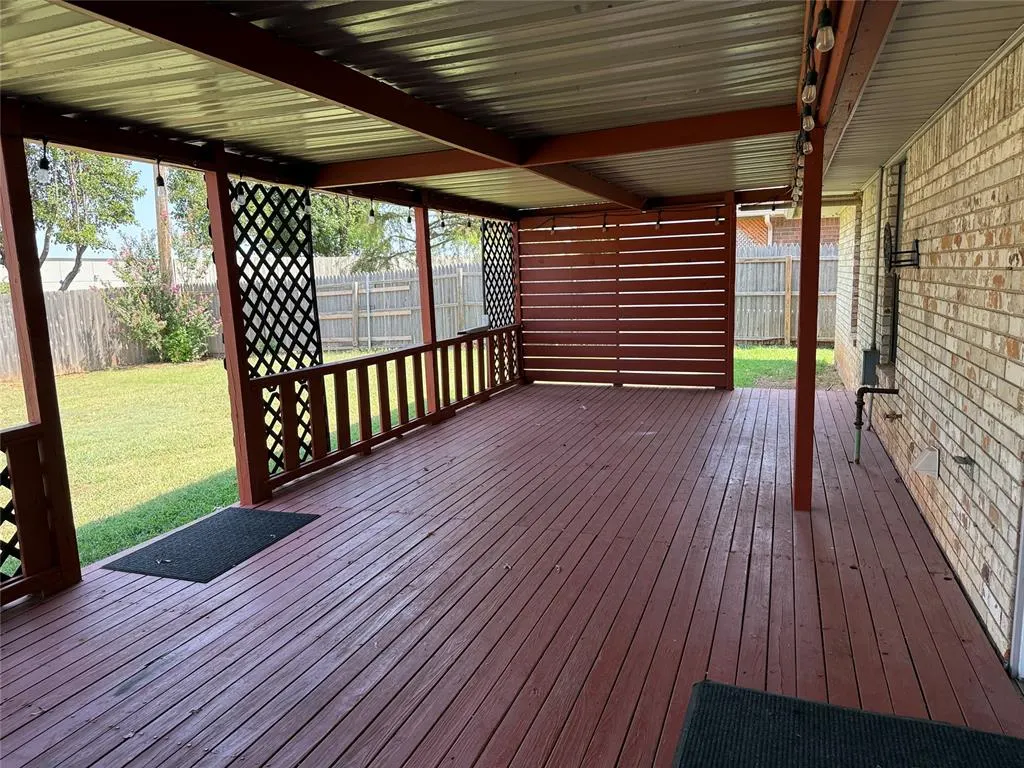 Photo 26 — 7821 NW 84th Street, Oklahoma City, OK 73132