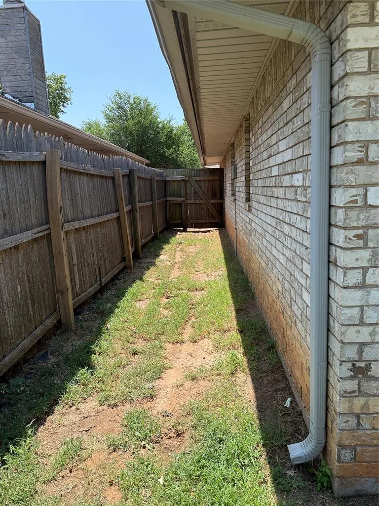 Photo 31 — 7821 NW 84th Street, Oklahoma City, OK 73132