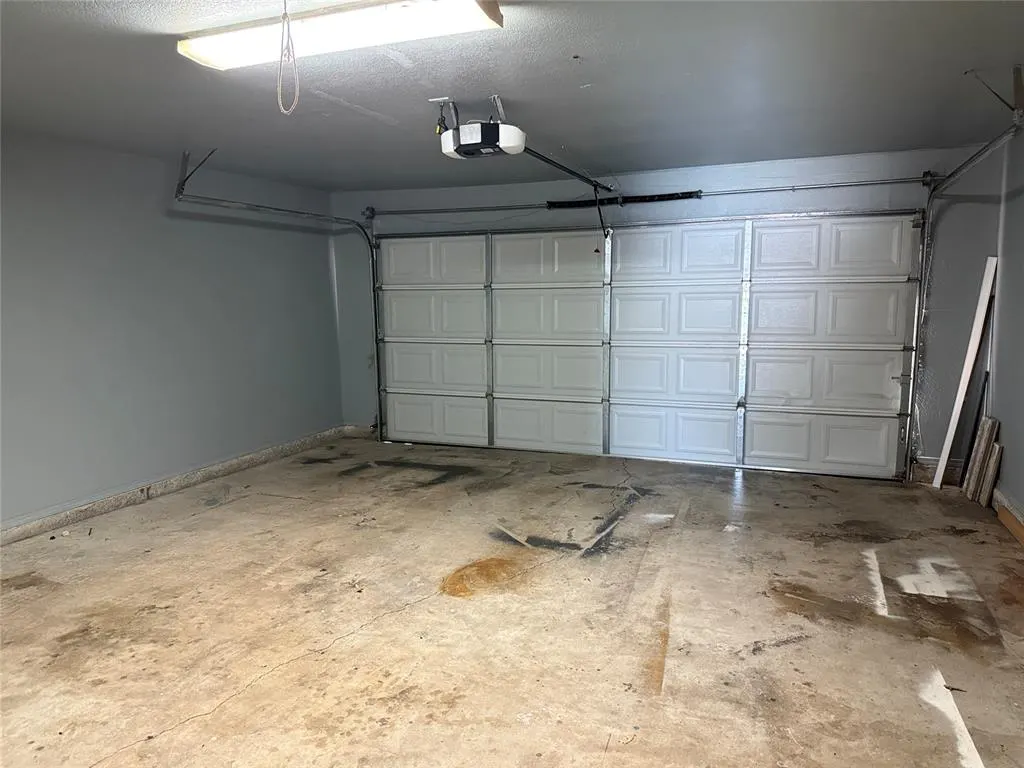 Photo 30 — 7821 NW 84th Street, Oklahoma City, OK 73132