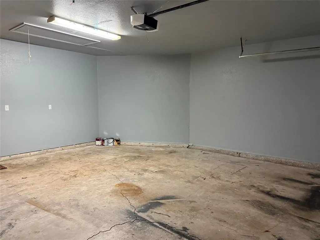 Photo 29 — 7821 NW 84th Street, Oklahoma City, OK 73132