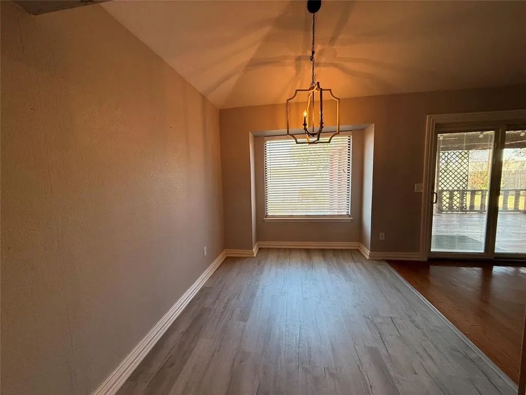 Photo 9 — 7821 NW 84th Street, Oklahoma City, OK 73132