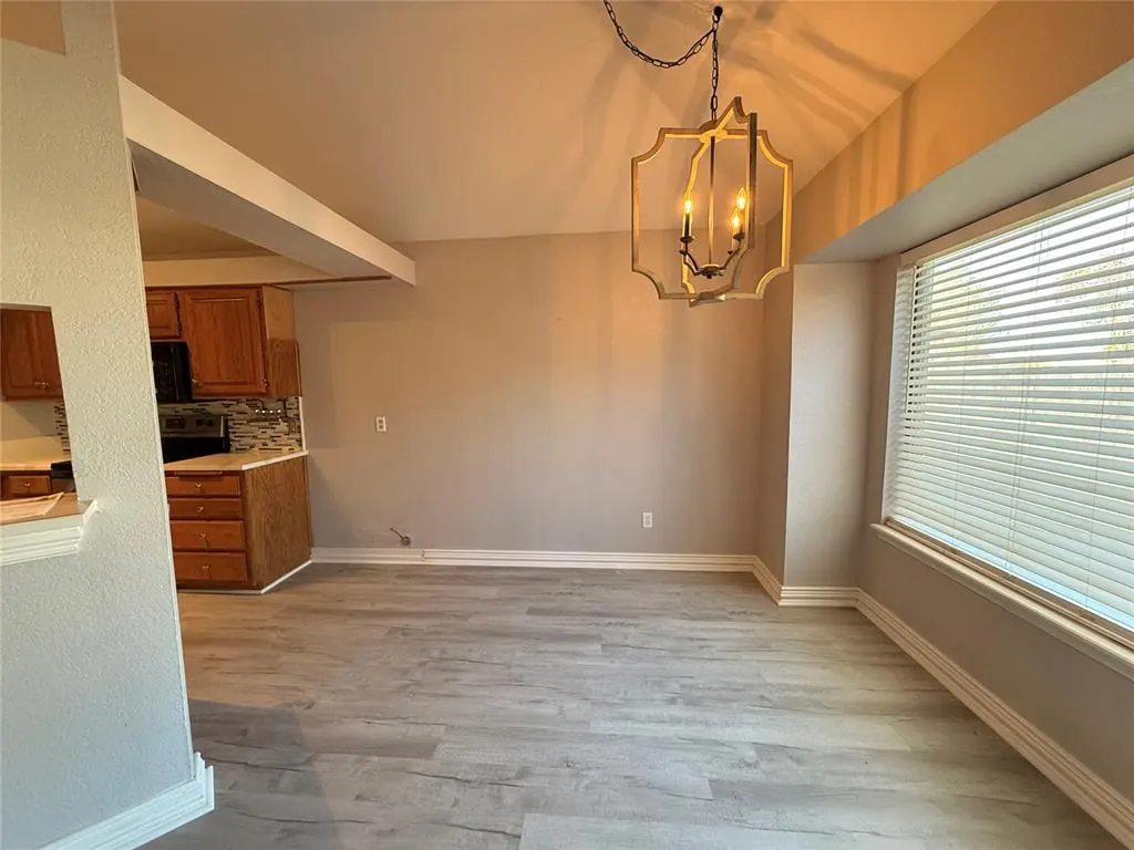 Photo 10 — 7821 NW 84th Street, Oklahoma City, OK 73132