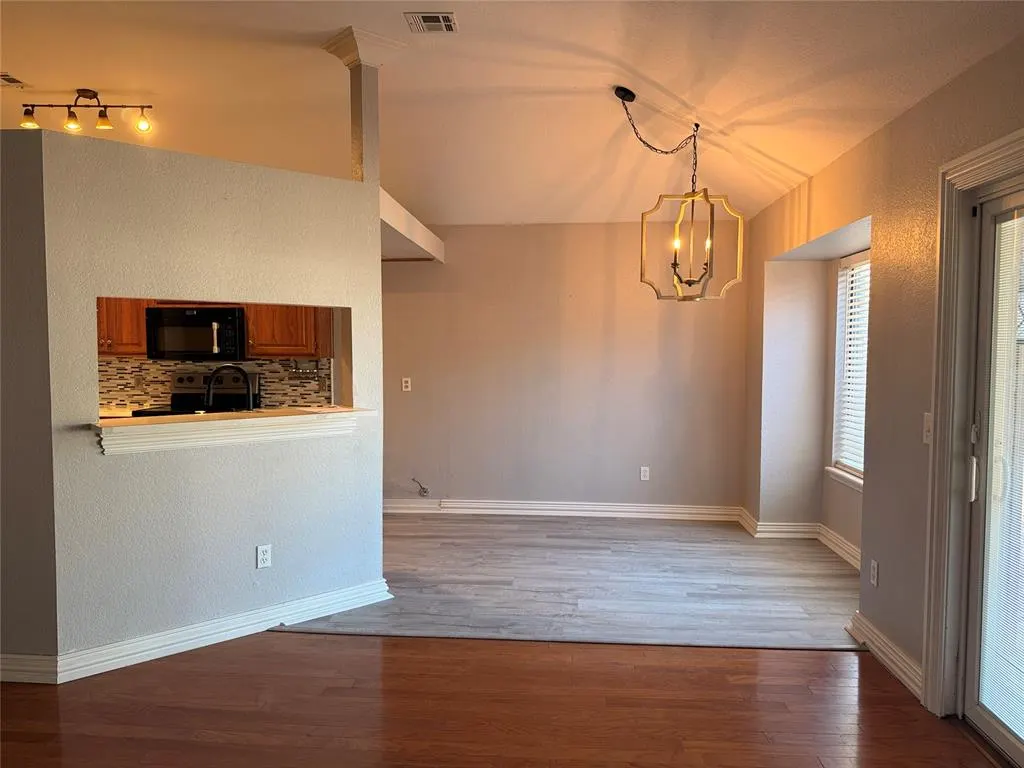 Photo 11 — 7821 NW 84th Street, Oklahoma City, OK 73132
