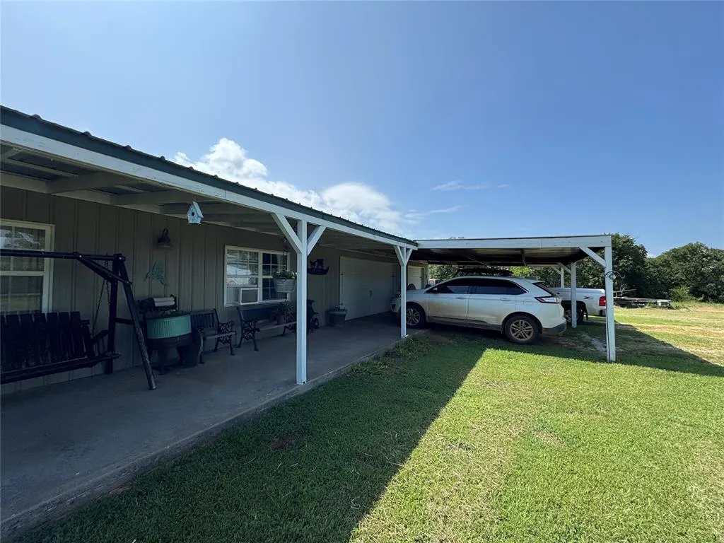 Photo 7 — 36353 EW 1140 Road, Seminole, OK 74868