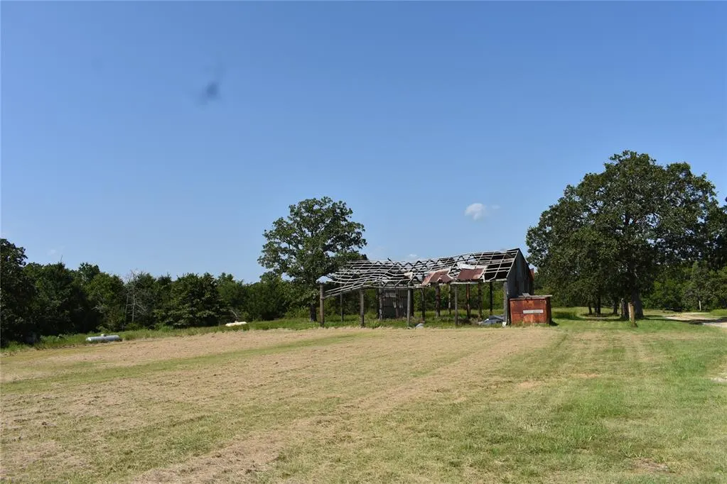 Photo 16 — 36353 EW 1140 Road, Seminole, OK 74868