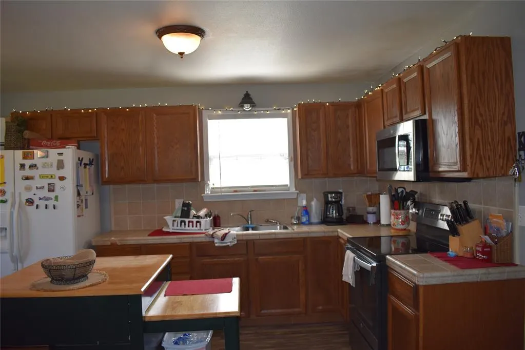 Photo 25 — 36353 EW 1140 Road, Seminole, OK 74868