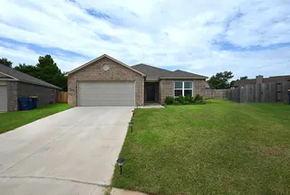 Sold home at 1700 N Carnley Street