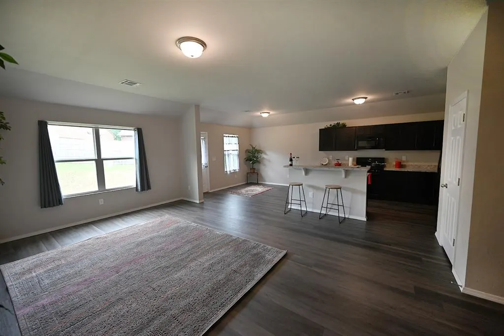 Photo 2 — 1700 N Carnley Street, Stillwater, OK 74075